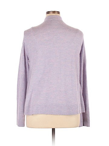 Old Navy Cardigan (view 2)