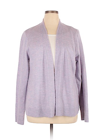 Old Navy Cardigan (view 1)