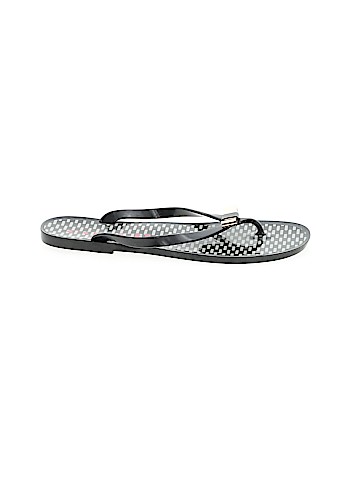 Coach Flip Flops (view 1)