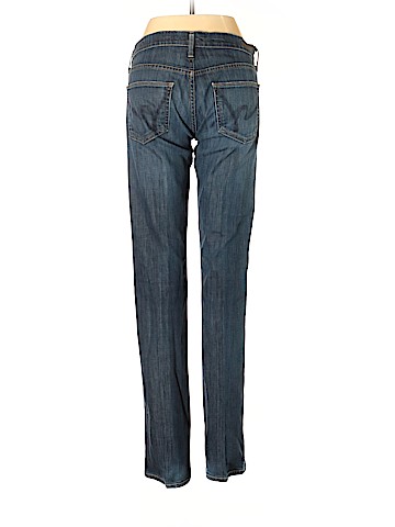 Citizens of Humanity Jeans (view 2)