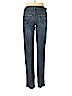 Citizens of Humanity Blue Jeans Size 27 waist - photo 2
