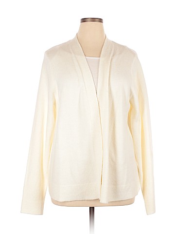 Old Navy Cardigan (view 1)