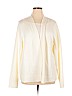 Old Navy Ivory Cardigan Size XXL - photo 1