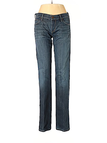 Citizens of Humanity Jeans (view 1)