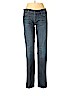 Citizens of Humanity Blue Jeans Size 27 waist - photo 1