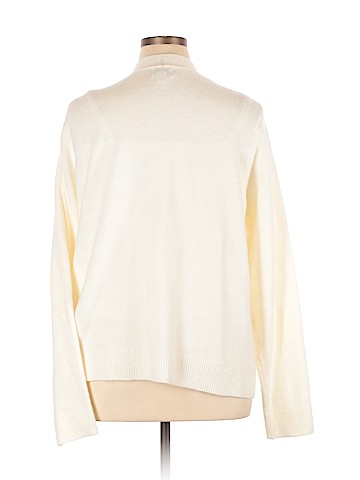 Old Navy Cardigan (view 2)