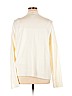 Old Navy Ivory Cardigan Size XXL - photo 2