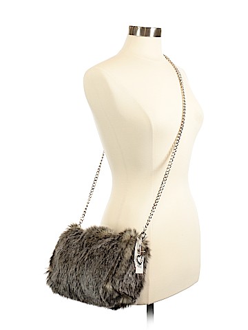 Assorted Brands Crossbody Bag (view 2)