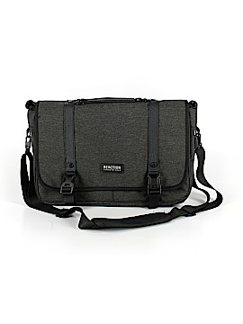 Kenneth Cole REACTION Messenger