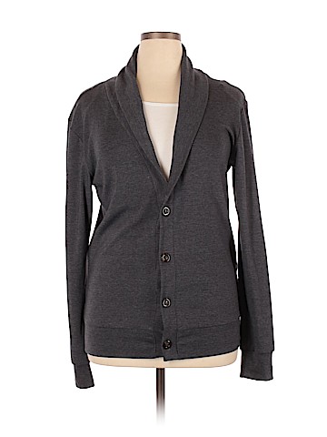 Have & Have Cardigan (view 1)