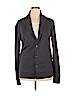 Have & Have Gray Cardigan Size 2X - photo 1