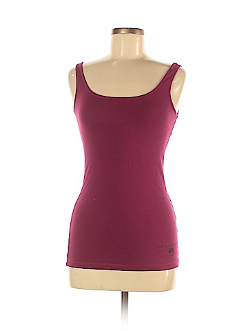 Burberry Brit Tank Top (view 1)