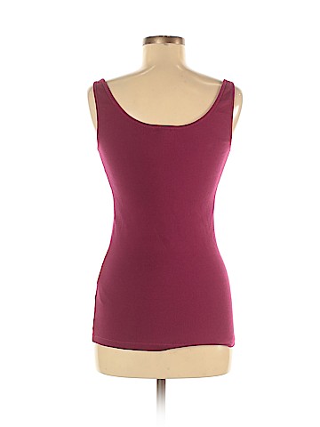 Burberry Brit Tank Top (view 2)