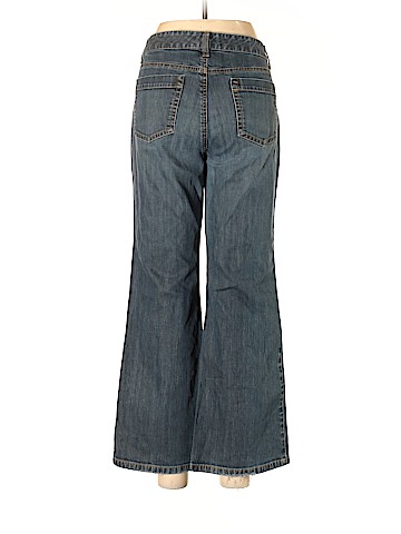 Ann Taylor Factory Jeans (view 2)