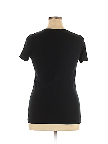 Gap Body Short Sleeve T-Shirt (view 2)