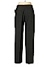 DKNY Gray Wool Pants Size 14 - photo 2