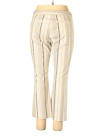Cartonnier Casual Pants (view 2)