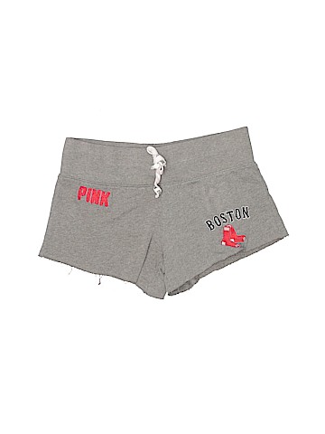 Victoria's Secret Pink Shorts (view 1)