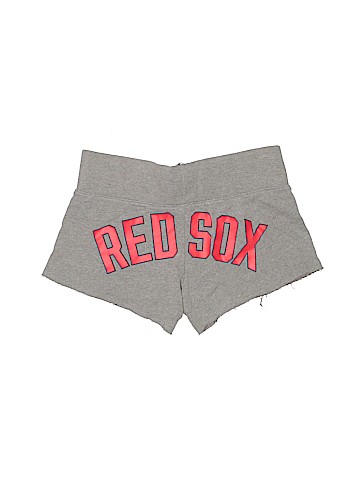 Victoria's Secret Pink Shorts (view 2)