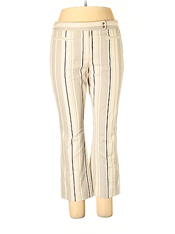 Cartonnier Casual Pants (view 1)