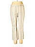 Cartonnier Ivory Casual Pants Size 14 - photo 1