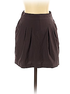 Calia by Carrie Underwood Size XS