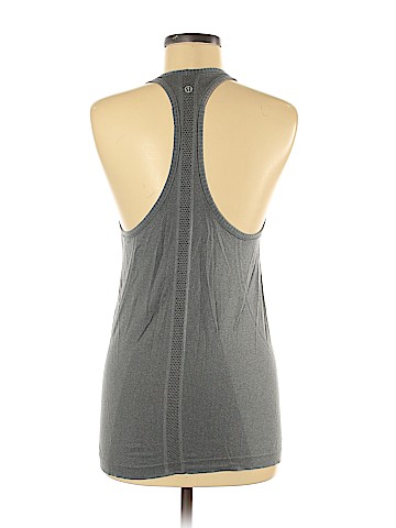 Lululemon Athletica Active Tank (view 2)