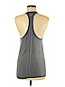 Lululemon Athletica Gray Active Tank Size 8 - photo 2