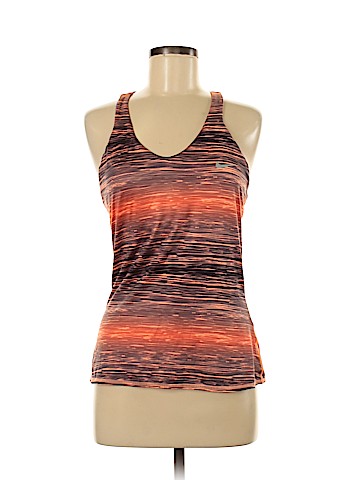 Nike Active Tank (view 1)