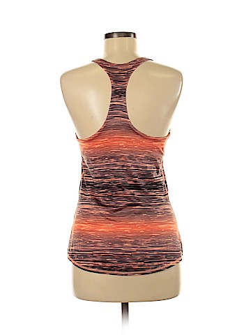 Nike Active Tank (view 2)