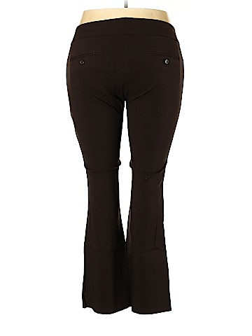 ELOQUII Dress Pants (view 2)