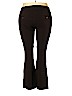 ELOQUII Brown Dress Pants Size 18 - photo 2