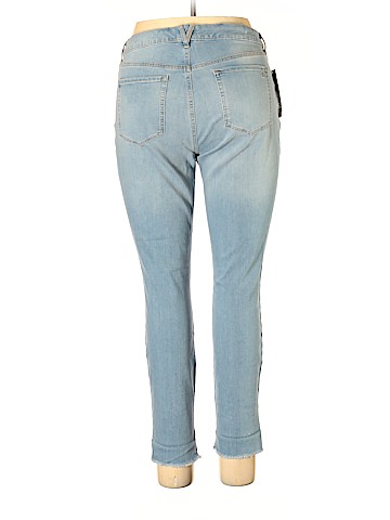 Jessica Simpson Jeans (view 2)