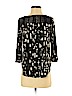 Weston Green 3/4 Sleeve Blouse Size S - photo 1