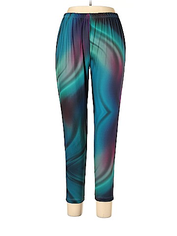 Lily by Firmiana Leggings (view 1)