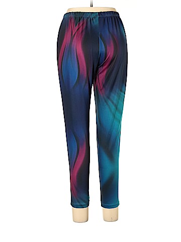 Lily by Firmiana Leggings (view 2)