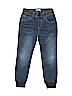 Epic Threads Blue Jeans Size 5 - photo 1