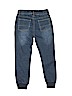 Epic Threads Blue Jeans Size 5 - photo 2