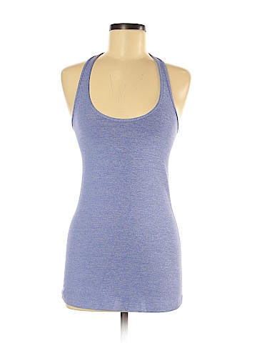 Lululemon Athletica Active Tank (view 1)