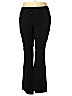 ELOQUII Black Dress Pants Size 18 - photo 1