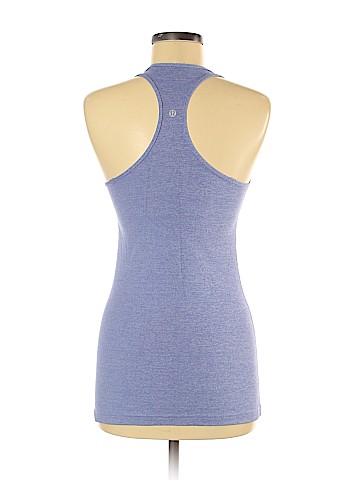 Lululemon Athletica Active Tank (view 2)