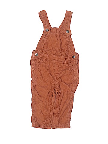 Old Navy Overalls (view 1)