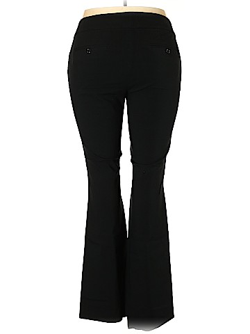 ELOQUII Dress Pants (view 2)