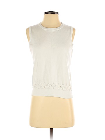 Brooks Brothers Sweater Vest (view 1)