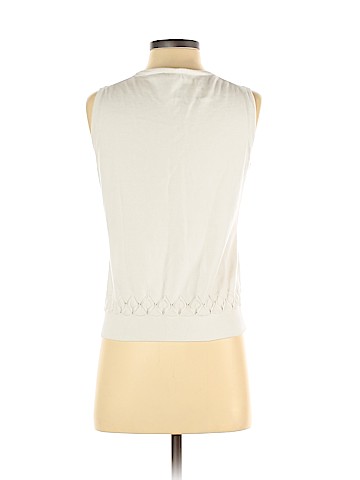 Brooks Brothers Sweater Vest (view 2)