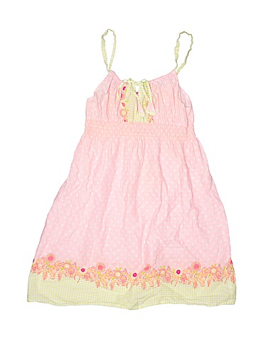 Lilly Pulitzer Dress (view 1)