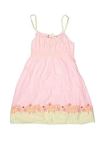 Lilly Pulitzer Dress (view 2)