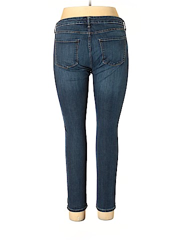 Arizona Jean Company Jeans (view 2)