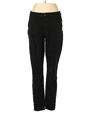 Old Navy Jeans (view 1)