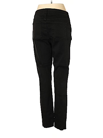 Old Navy Jeans (view 2)